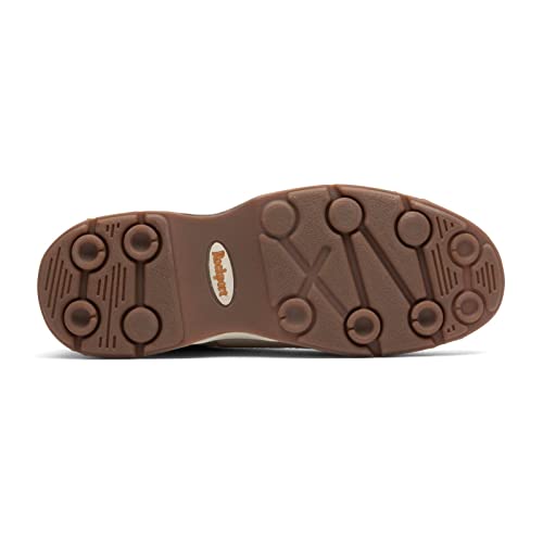 Image of Rockport Men's Eureka Walking Shoe