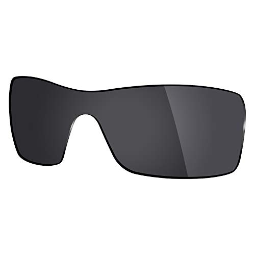Image of Mryok Replacement Lenses for Oakley Ridgeline OO9419 - Options