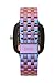 TOUS Reloj Smartwatch 3000135500 Iridiscente Imagen de TOUS Reloj Smartwatch 3000135500 Iridiscente