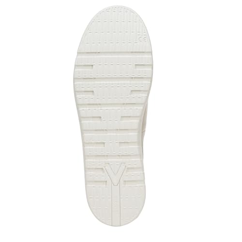 Image of Vionic Womens Uptown Willa Loafers /Moc Shoes