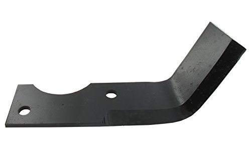 Greenstar, 1929, Greenstar 1929 Strumento Zappa Dritto Per Goldoni Strawberry