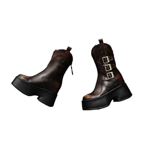 [GUREITOJP] EFX^u[c fB[X ~hu[c HC U[ ~ v xgt |CebhgD `L[q[ Be[W h r GXjbN rWAn nEB s o 24.0 cm