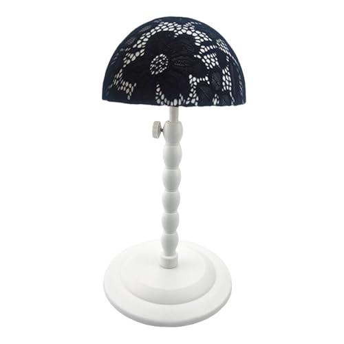 KiBcsLic X^hz_[XqfBXvCT|[gȃ|[^u[bN߉\wAs[XX^COVbsO[, 