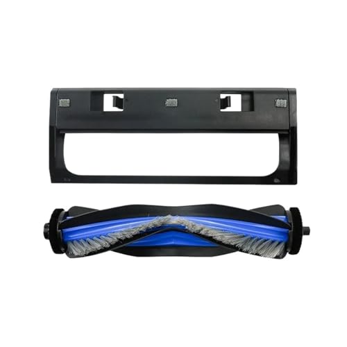 �|���@���C���u���V�J�o�[�A�N�Z�T���[�AEcovacs�ADeebot T50 Pro /T50omni/T50Proomni/T50MaxProomni/N30ProOmni�ƌ݊�������(C)