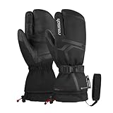 gtx 1060 contre gtx 1050 ti Performances thermiques exceptionnelles pour les jours extrêmement froids