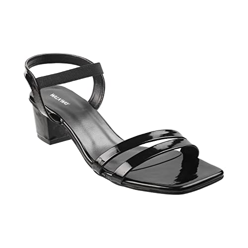 Image of Walkway Women Synthetic Sandals, (33-16)
