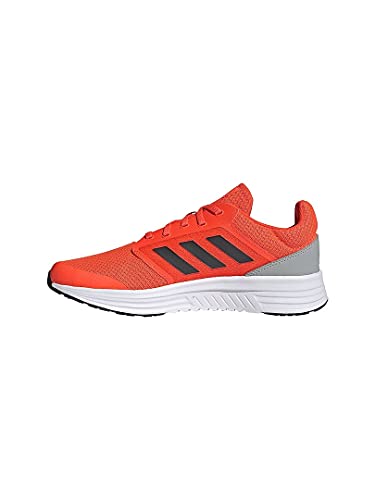 Image of Adidas Unisex-Adult Avery