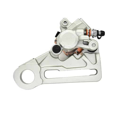 Étrier de frein arrière 25 mm pour moto K SX XC 125-450cc 2004-2023