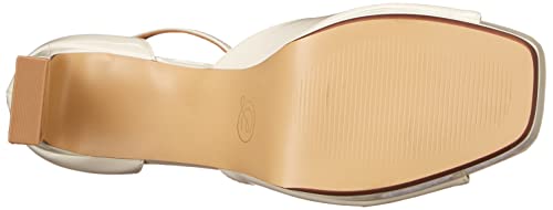 Chinese Laundry Women's Tiana Pump4