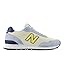 Star Burst/Nb Navy