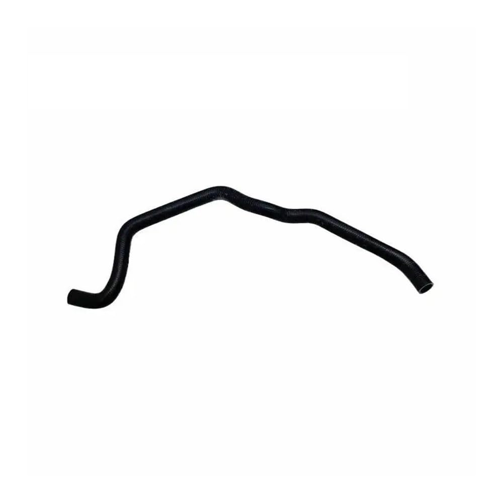 Derksawdp One Color 64216955921 Radiator Coolant Pipe Hose For X5 E70 E71 E72 Coolant Hose Water Pipe 6421 6955 921