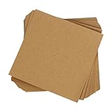 PENIKOKO 90 Conos de Papel para Pétalos Artesanales Tamaño Estándar Color Multicolor Pack de 90 Unidades para Manualidades y Decoración de Bodas y Fiestas Adecuado para Confeti y Ramos