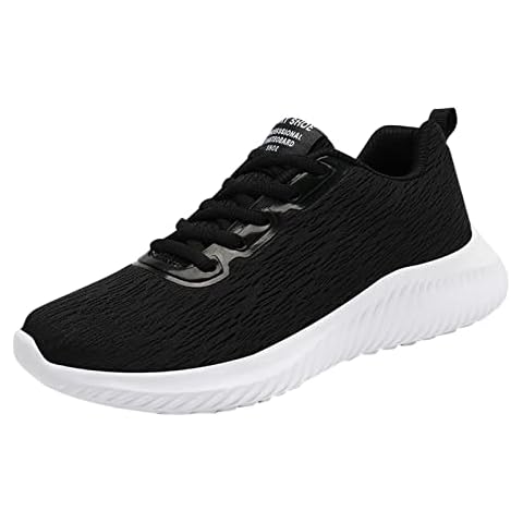Baskets Femme Générique Multisports Cover