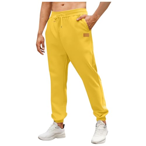 XEFbgpc N Ch WK[pc  JWA IV  y  傫TCY n |Pbg EGXgS W[W {gX X|[cEFA _X g[jO  tďH~ ƃY{