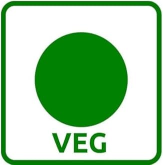 Speed growth |Height Increasing | Height Growth & Height | Gain | Capsule |Supplements | (Pack Of 1)