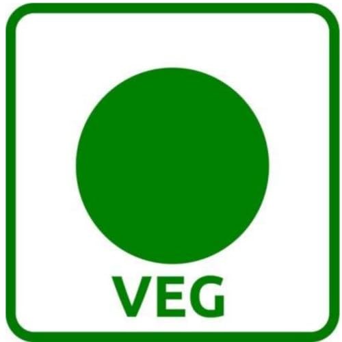 Speed growth |Height Increasing | Height Growth & Height | Gain | Capsule |Supplements | (Pack Of 1)