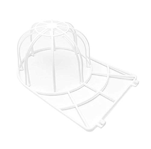 Yfp[gZ^[55R Lbvh[ ^h~ Xq  LbvEHbV[