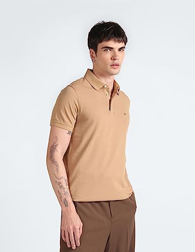 Image of Tommy Hilfiger Men Polo