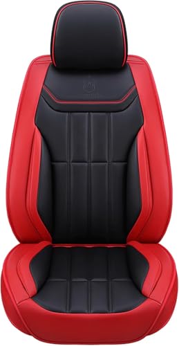 Housses de siège de voiture en cuir noir MBZ W213 E320L E350e 2016-2021