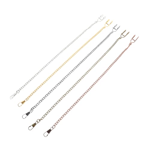 VERDANVERSE 5Be[W v`F[ jp A~ xXg EGXg R[g pcΉ tHu`F[ JWA rWlX p[eB[pANZT[