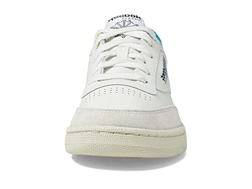 Image of Reebok Club C Bulc Sneakers