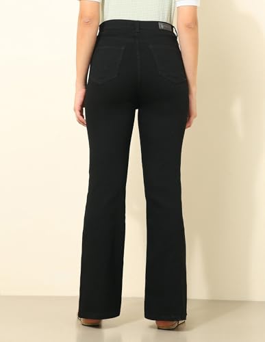 Image of U.S. Polo ASSN. Women Jeans