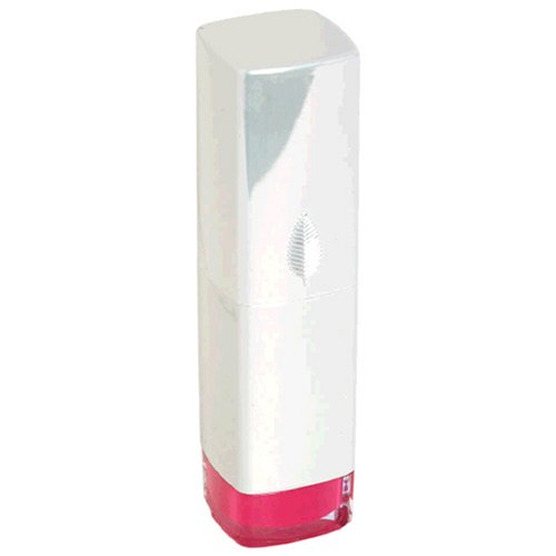 Almay Lipstick, Spf 15, 52, .15 Oz (4.25 G) #TOP13