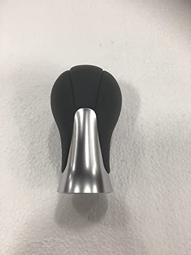 Amazon | NISSAN (日産) 純正部品 ノブ コントロール レバー