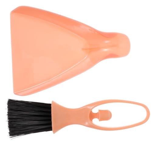 CHICAMPERA pقƂƂ ϋvvX`bN ybgP[W|p @\N[i[ nX^[ `` ETMp|c[