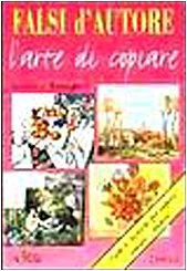 Falsi d'autore