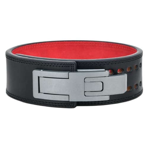 OGXN o[ANVxg dʋpp[xg ؃gteBOXg[jOp XNbg fbhtg EGXgT|[g X|[c NCbNobN EFCgteBO (S,Ɛ)