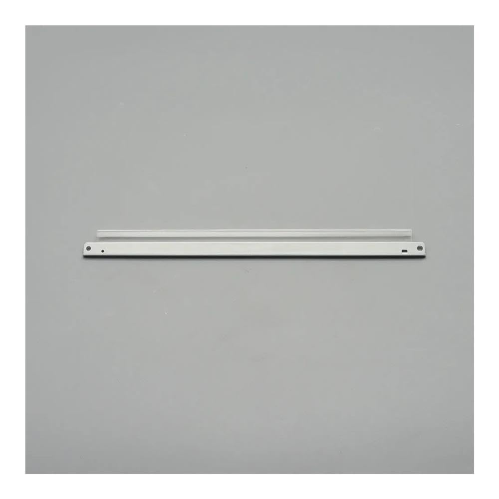 Lame de Nettoyage de Tambour DK-1150 DK1150, 5 pièces