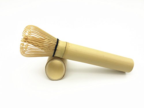 Best Small Whisk For Matcha