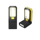 Linterna led xl 3 led de 150 lumen