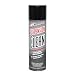 Maxima 71920 Suspension Clean - 13 oz. Aerosol