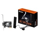  GIGABYTE GC-WFAX210