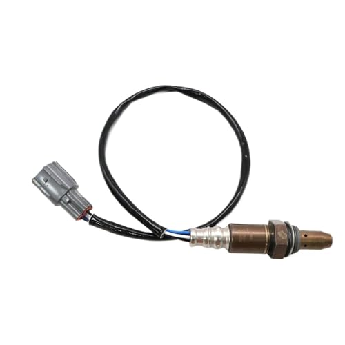 Sonde Lambda O2 amont capteur oxygène Toyota Camry RAV4 Sienna Solara