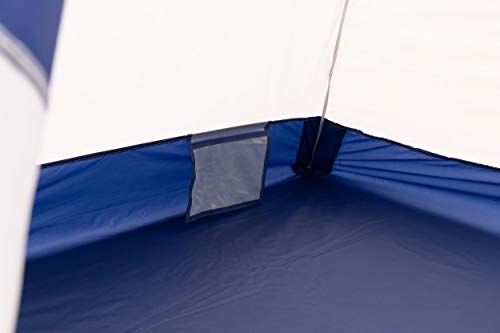 ALPS Mountaineering Lynx 2-Person Backpacking and Camping Tent の商品画像 10