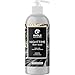 Luxury Nighttime Bubble Bath for Women - Aromatherapy Sleep Bath Soak for Women Relaxing and Nourishing Vegan Formula with Lavender Essential Oil and Shea Butter - Sulfate Paraben and Phthalate Free