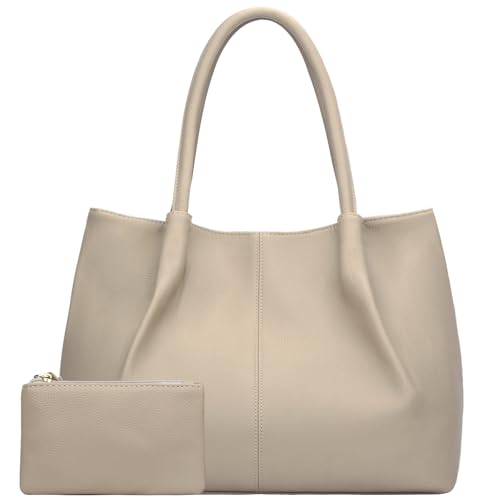 KKXIU Women K-5781 Tote Bag