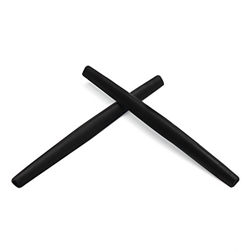 Eye Opening Stuff Replacement Earsocks & Nosepiece Rubber Kits Compatible with Oakley Juliet Sunglasses2