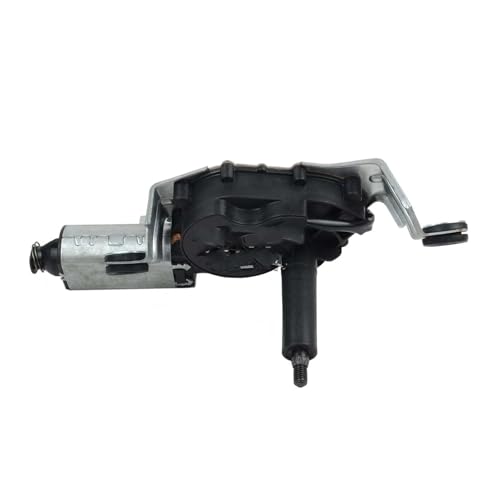 Moteur pare-brise arrière 12V pour rouler sous la pluie en Volvo XC90 2003-2014