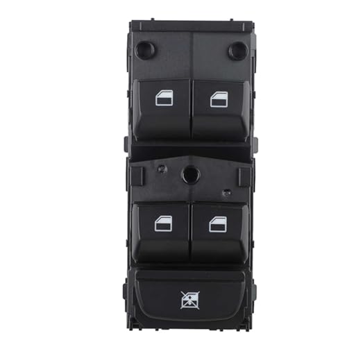 Commande lève-vitre 93570J7200 pour retrouver l'usage de vos vitres de Kia Ceed - 3