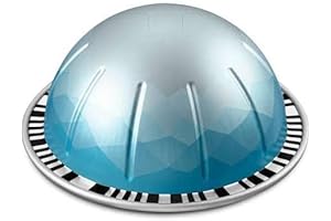 VertuoLine Barista Creations Ice Leggero Pods