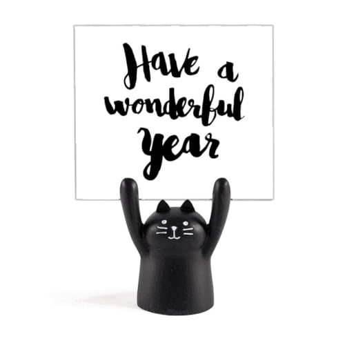 f炵NɈpĂ܂ J[gD[LX^h^z_[