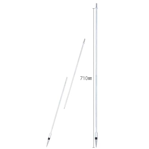 MYZOX }C]bNX DMps|[ 6mm 710mm/2{p vY\t DMP-6-740R gvR/\LA360°vYp