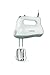 Produktbild Kenwood HM 530 Handmixer / 280 Watt / 1,2 Kg