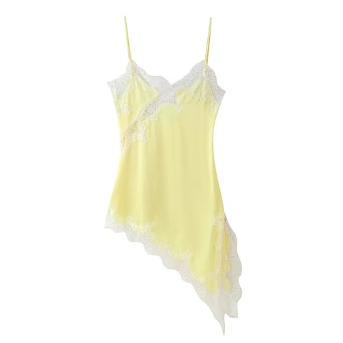 Robe longue femme fluide taille haute pour sublimer la silhouette avec confort