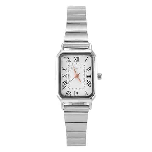SALTY watch – image 4