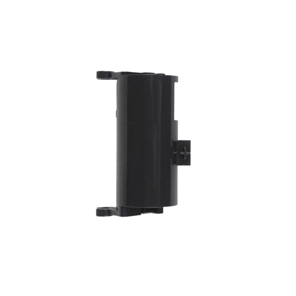 Gruppo Rullo Separatore Alimentatore Documenti A143PP0100 Compatibile con 223 283 363 423 DF621 unità Rullo Prelievo